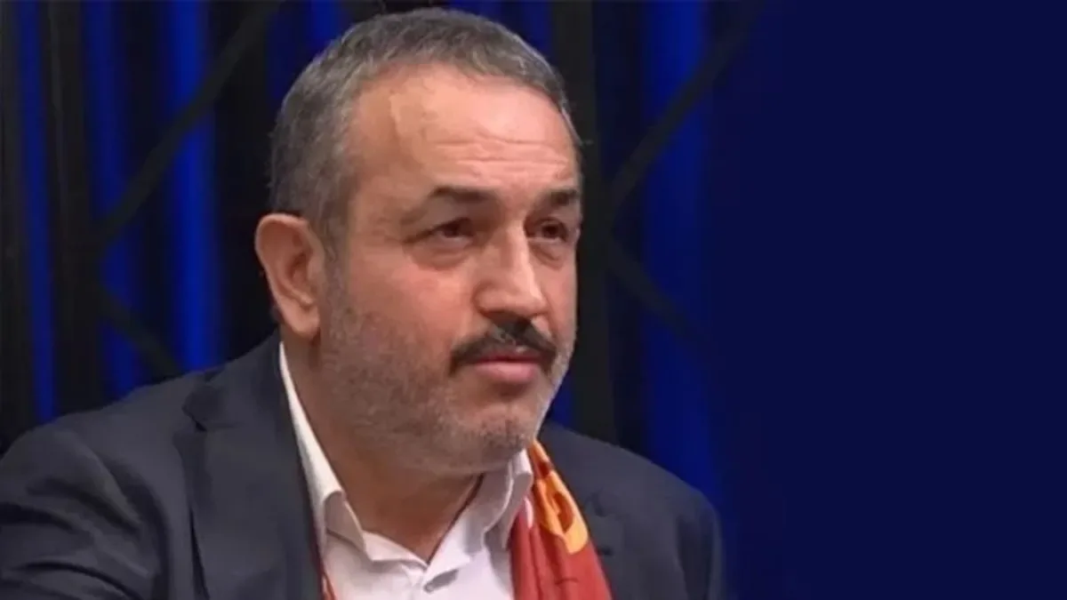 Muzaffer Şirin’in uyuşturucu test sonucu belli oldu!