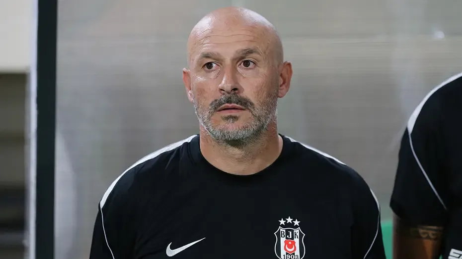 Vincenzo Italiano'dan yeni transfer Ernest Poku için övgü dolu sözler