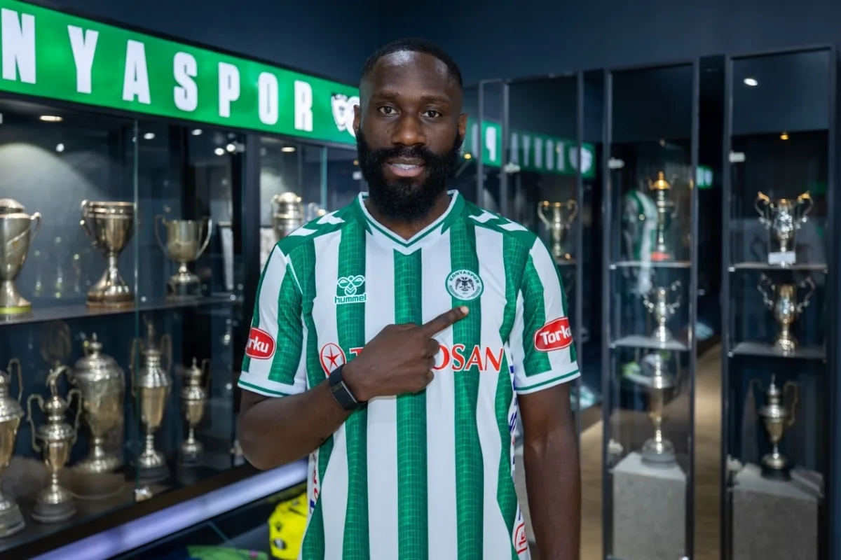 Masuaku Süper Lig’e geri döndü