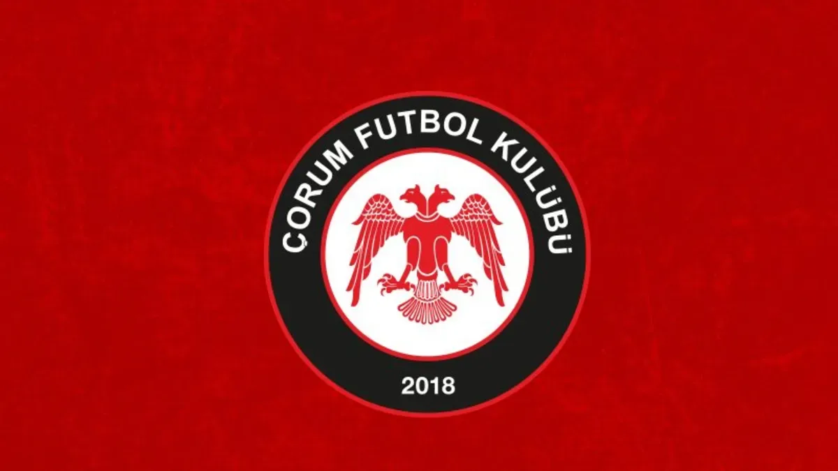 Çorum FK taraftarı, Kasımpaşa maçında yok!