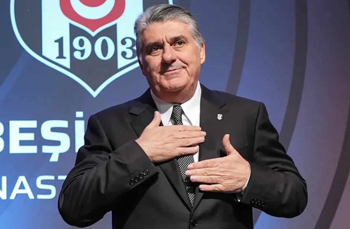 Serdal Adalı'dan Mohamed Salah için flaş sözler! Peşinde oldukları golcünün adını açıkladı