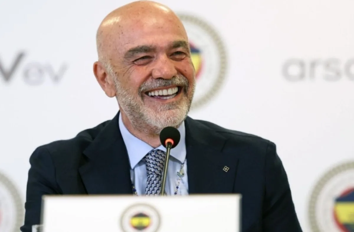 Cihan Kamer: Forvet play-off'a yetişecek