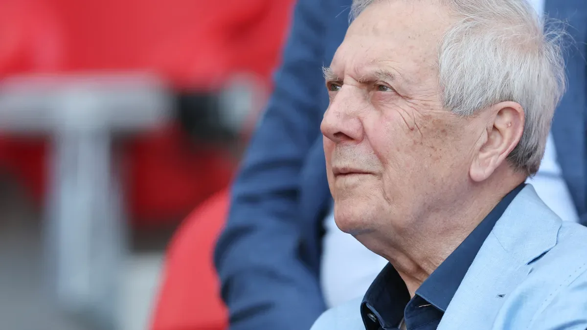 Fenerbahçeli yıldız prensipte anlaşmaya vardı! İşte Yıldırım'ın transfer talebi