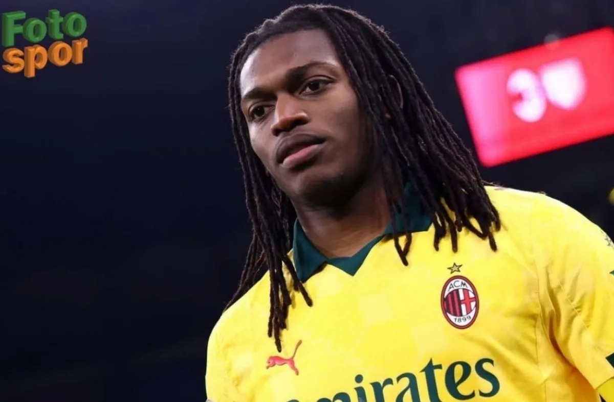 Galatasaray gözünü kararttı! Milan işi yokuşa sürüyor