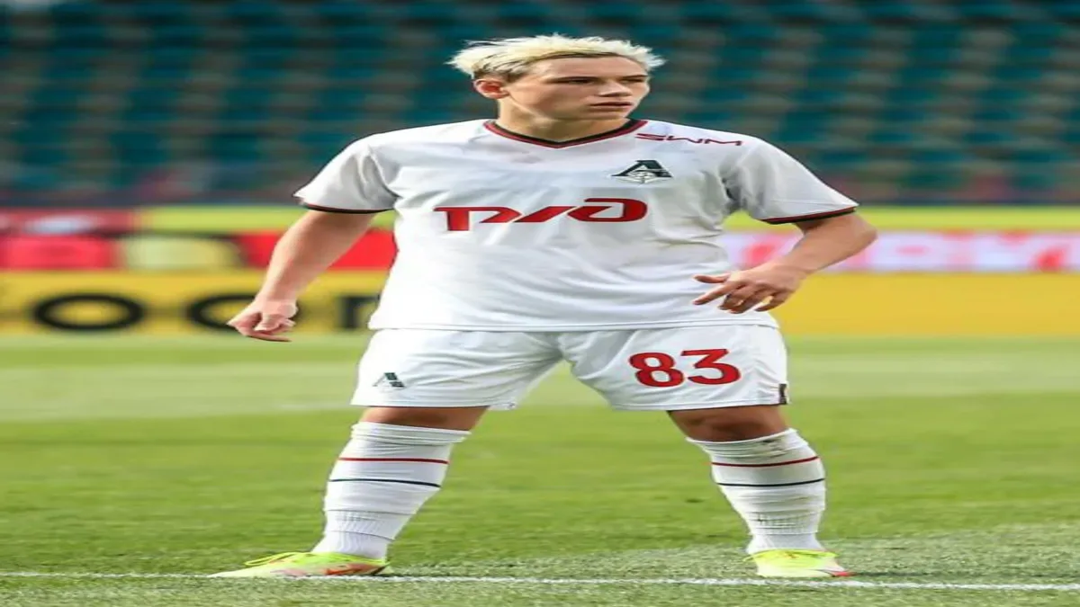 Galatasaray Aleksey Batrakov'a kavuşuyor! İşte İstanbul'a geliş tarihi