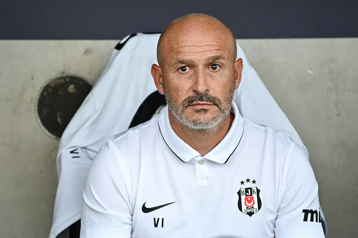 Italiano'dan Semih Kılıçsoy açıklaması