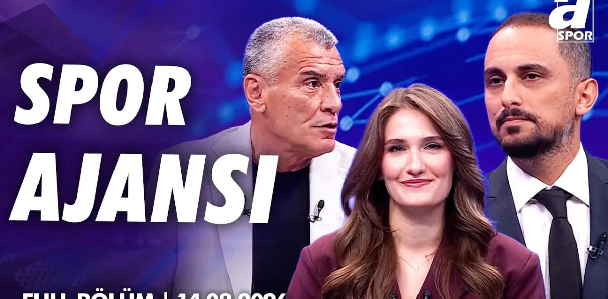 "Victor Osimhen'in Beklentilerini Karşılayabilecek Bir Kulüp Zor!" / A Spor / Spor Ajansı