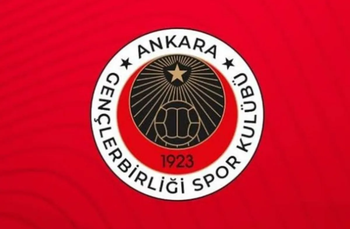 Gençlerbirliği olayı aydınlattı: Fenerbahçe açıklaması
