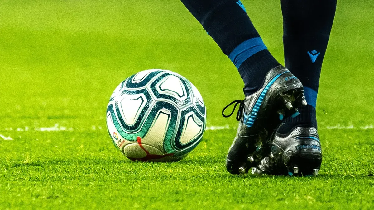 84 yıllık Türk kulübü ligden çekildi