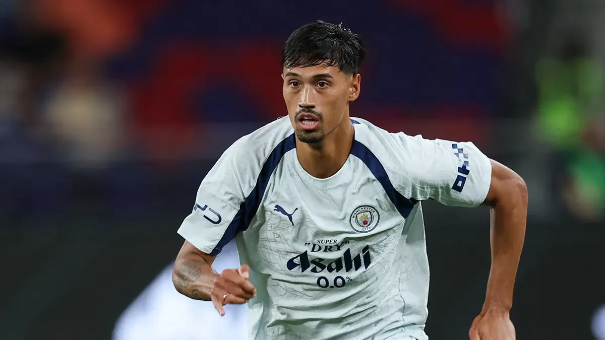Tijjani Reijnders transferinde büyük sürpriz, görüşmeler başladı
