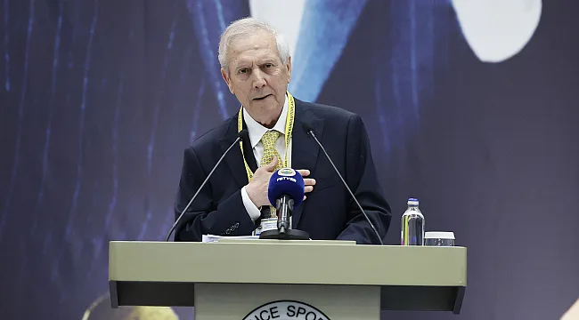 Fenerbahçe yeni golcüsüne kavuşuyor
