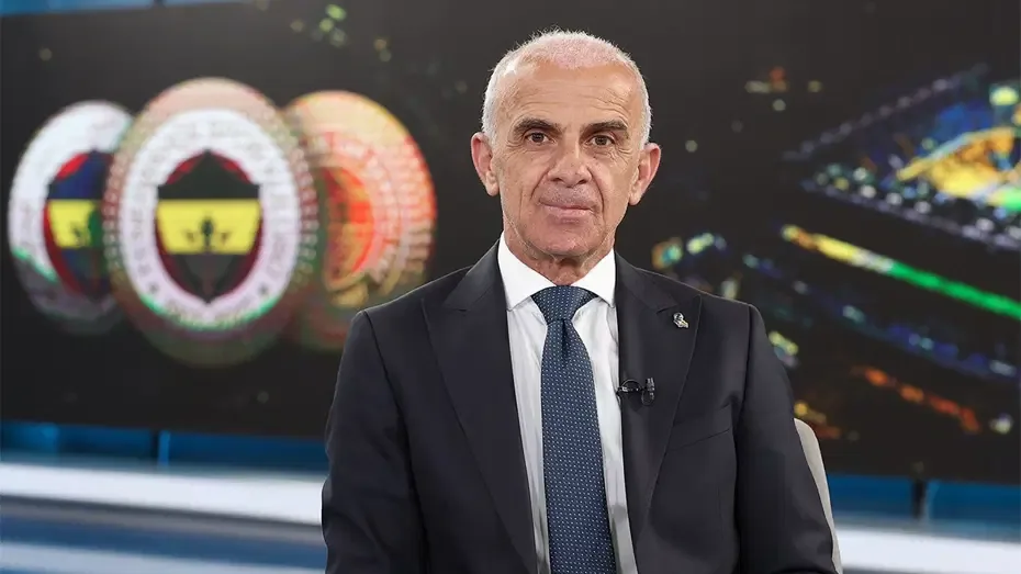 Konyaspor maçı ertelenecek mi? Lyon maçı biter bitmez duyurdu