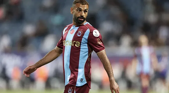 Trabzonspor - Başakşehir Maç Tahmini │ Trendyol Süper Lig