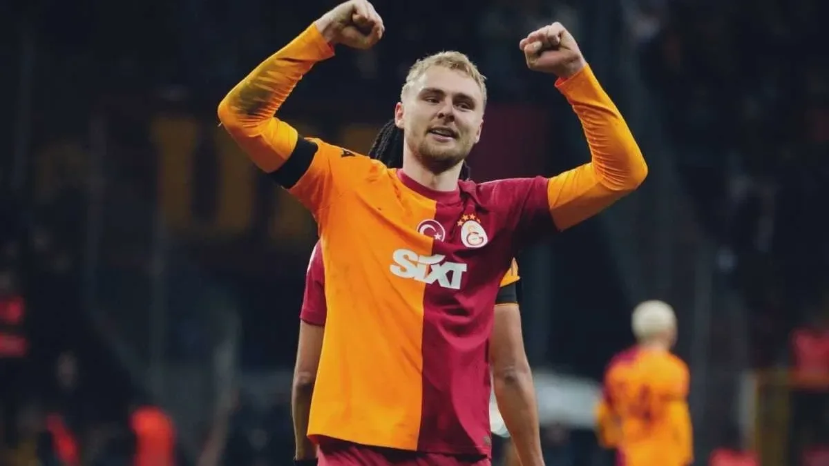 Jelert Fransa’ya, Nelsson İtalya’ya