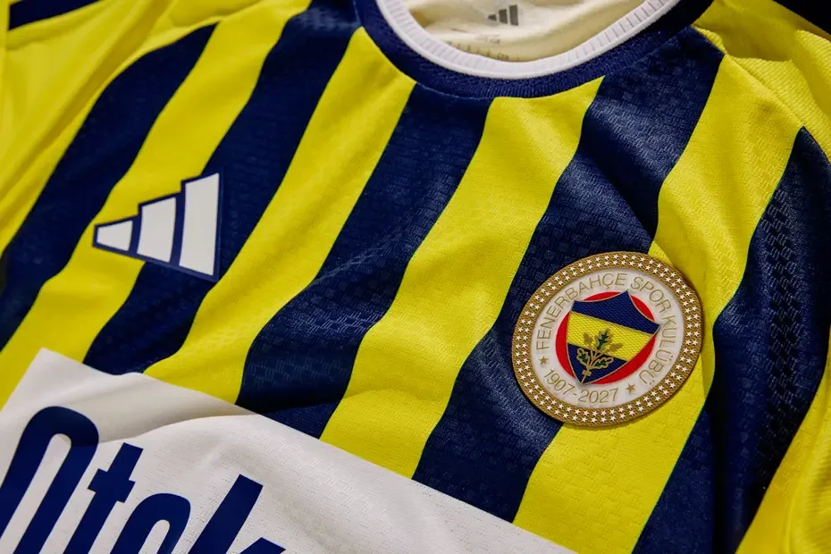 Fenerbahçe'de flaş karar: Satış listesine konuldu, Suudiler pusuda