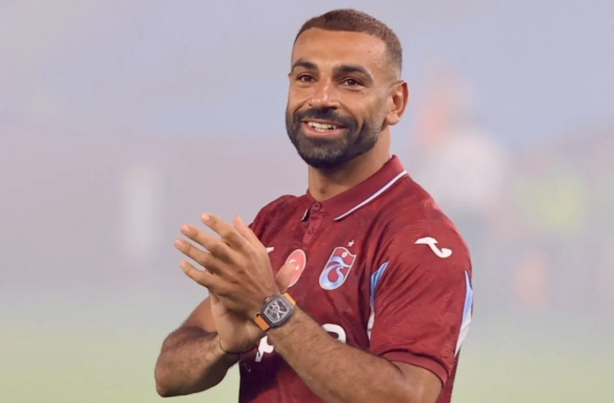 Salah herkesi zengin edecek! Konyaspor'a bile var: Beşiktaş'a yok