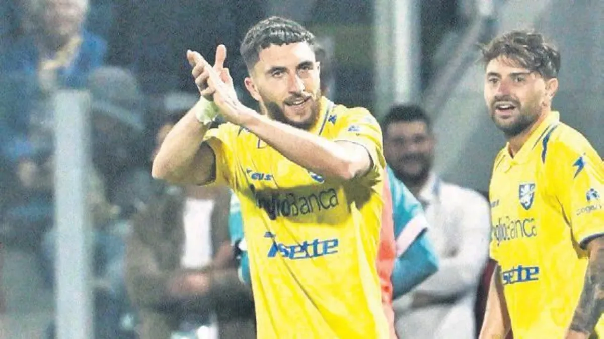 Ghedjemis için son bir hamle