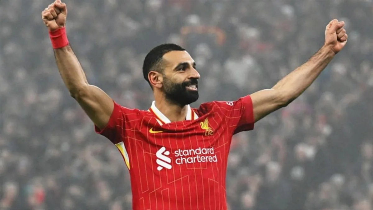Salah için Trabzonspor başkanından son dakika açıklaması