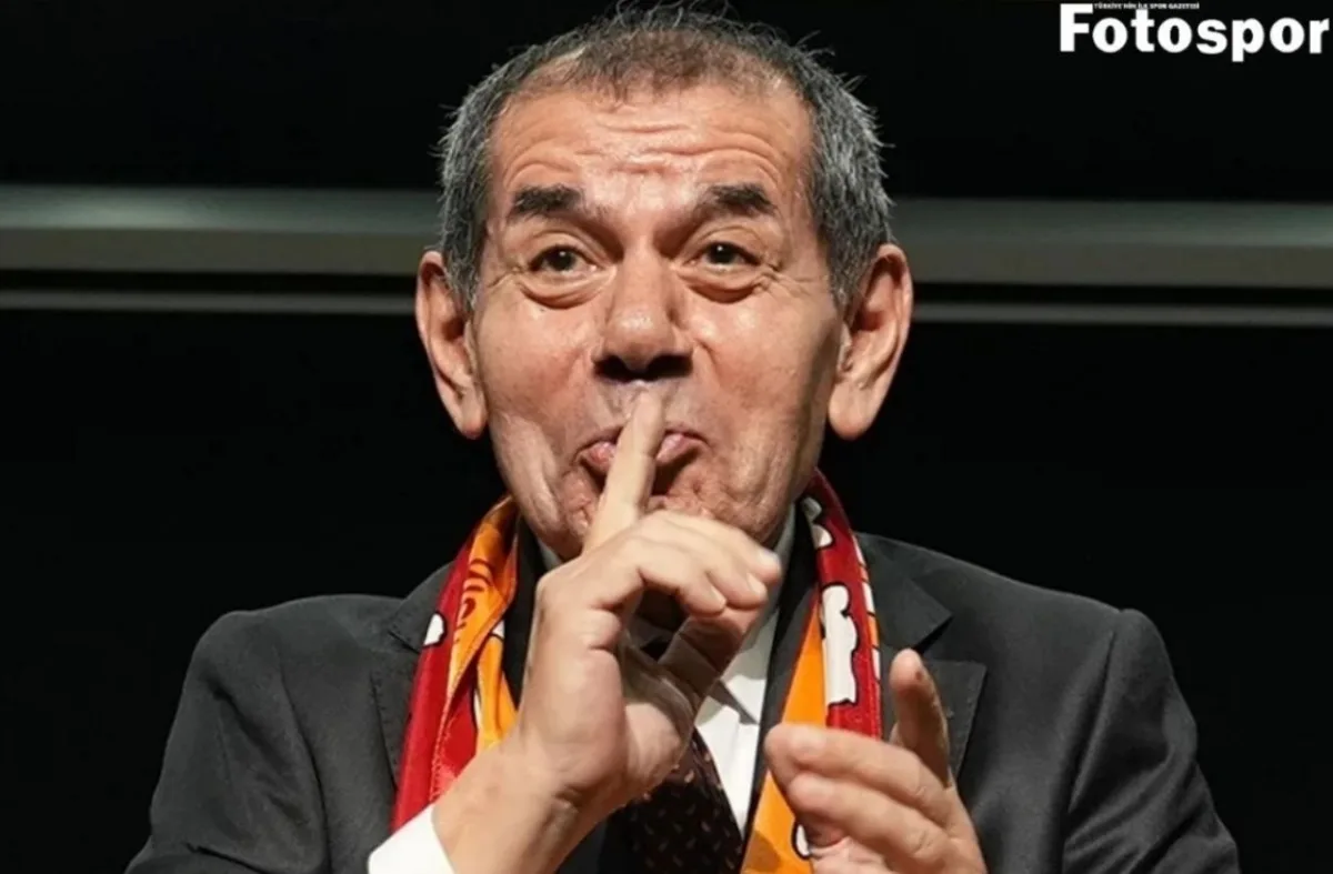 Galatasaray'a para yağıyor! 49.8 milyon Euro kasada