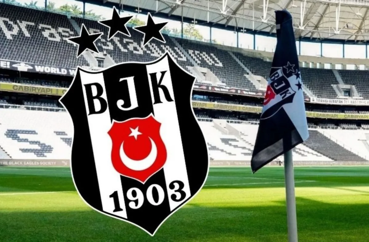 Beşiktaş'ın öncelikli hedefi: Ağustos sonu!