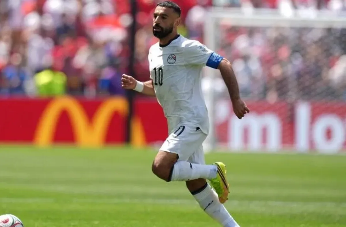 Salah Trabzonspor'a para kazandırmaya başladı bile
