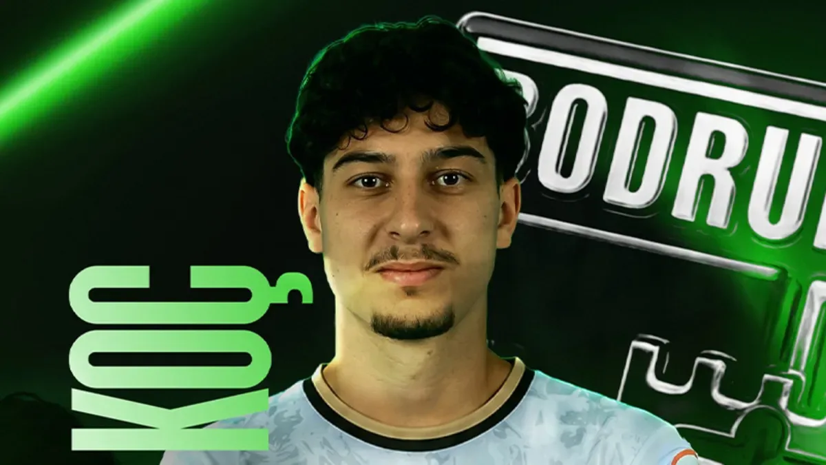 Bodrum FK, 2 transferi birden açıkladı!
