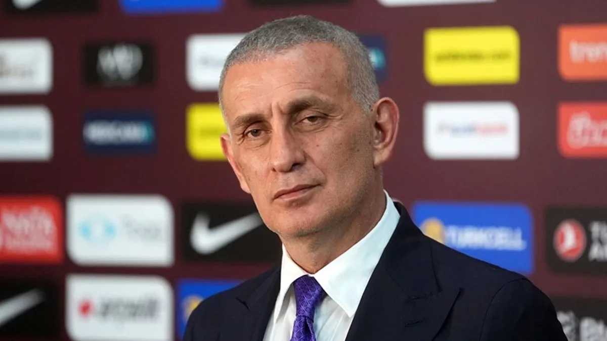 TFF'den sürpriz yabancı VAR kararı