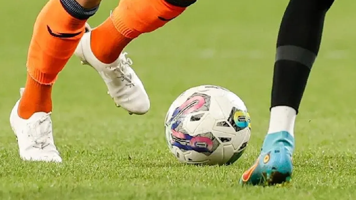 84 yıllık futbol kulübü tek şartla satıldı