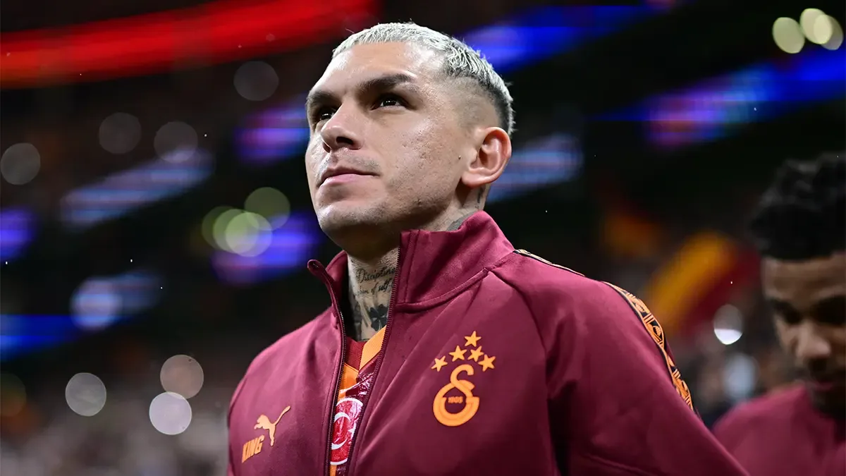 Torreira'ya yumruklu saldırıda istenen ceza belli oldu