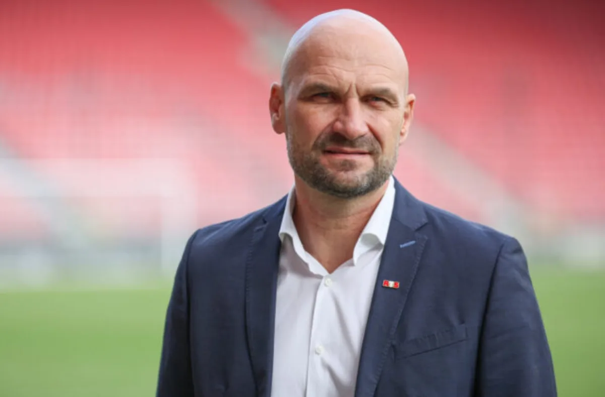 Zeljko Sopic'ten Beşiktaş itirafı