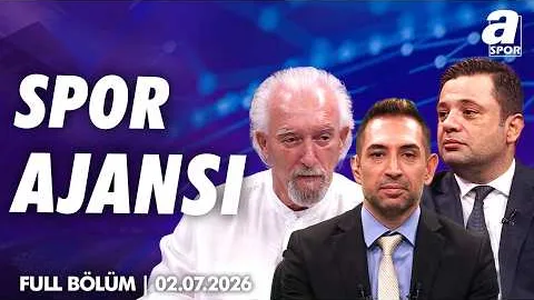 Icardi'nin Menajerinden Açıklama | Beşiktaş'ın İlk Transferi Ouattara | Fenerbahçe'de Transfer Planı
