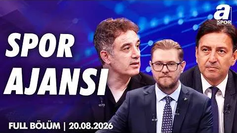 Beşiktaş’ta Kanat Transferi Olursa Milot Rashica İle Yollar Ayrılacak / A Spor / Spor Ajansı