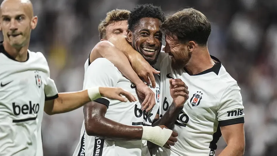 Spor yazarları Beşiktaş için ne dedi?