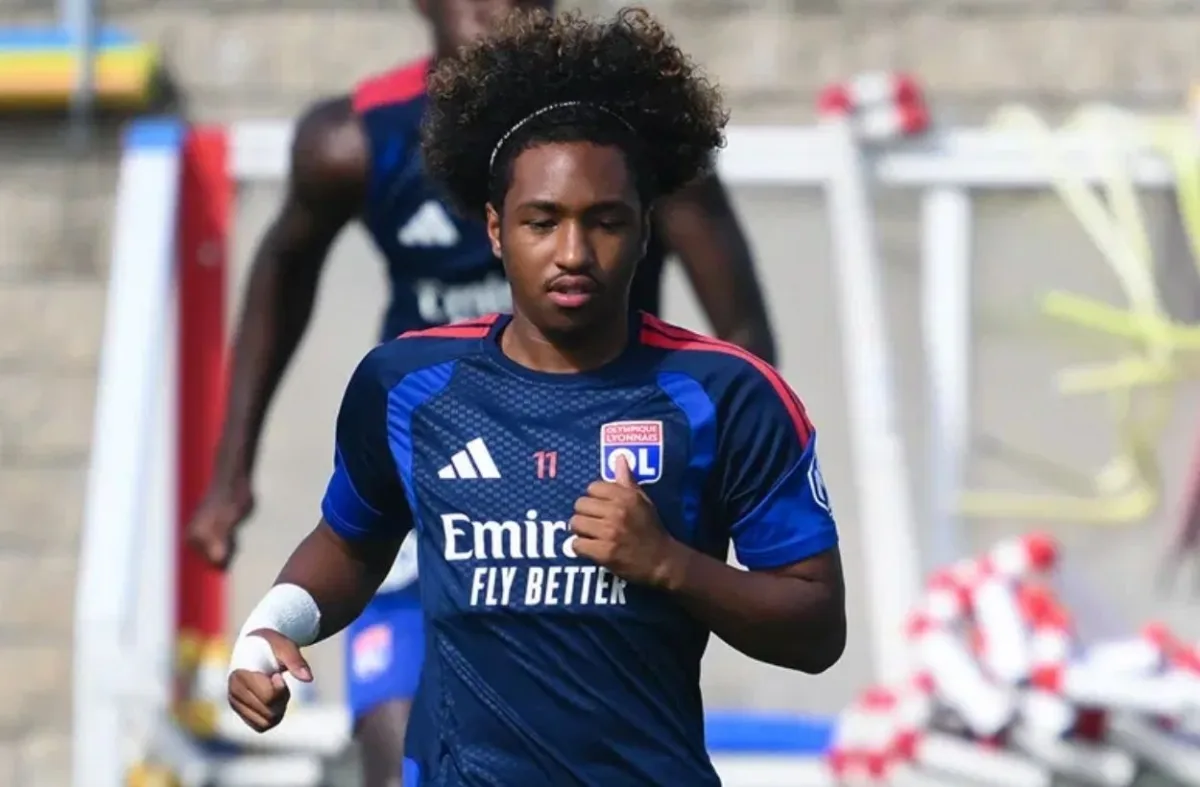 Malick Fofana için transfer gelişmesi! Belçikalı kanat rota değiştirdi