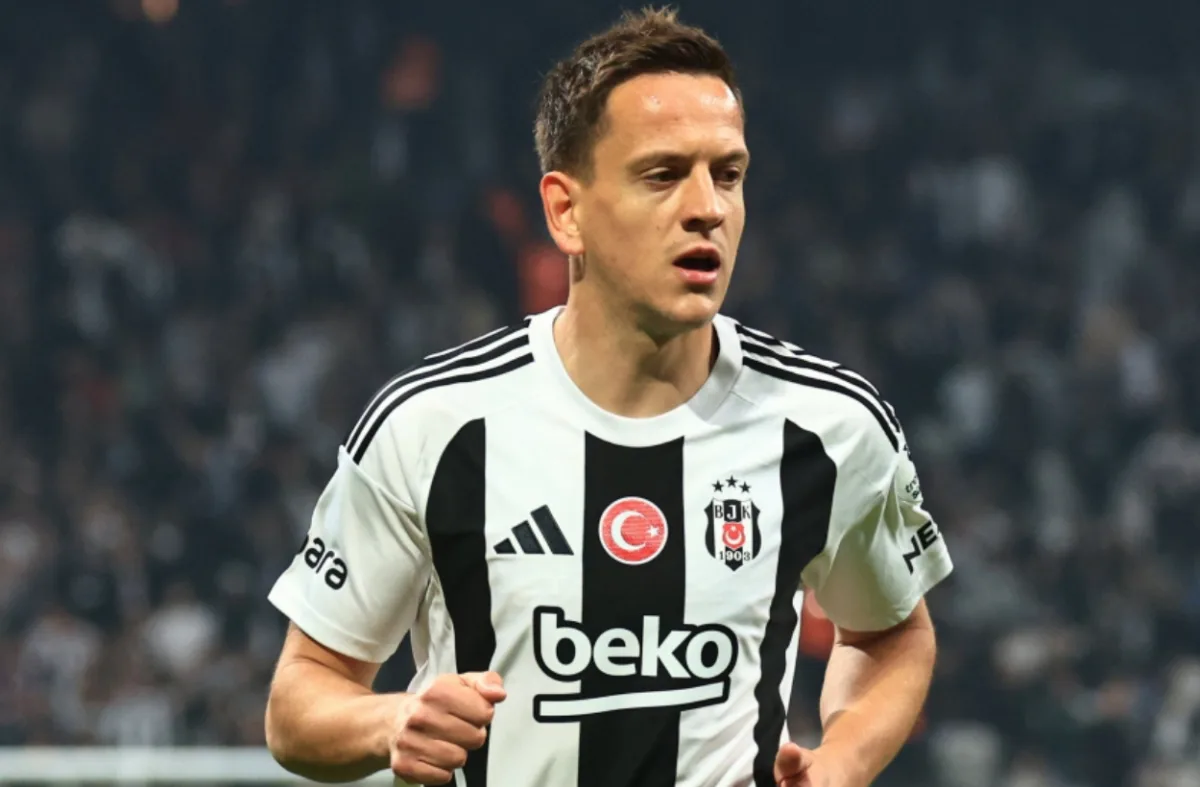 Amir gitti gidiyor