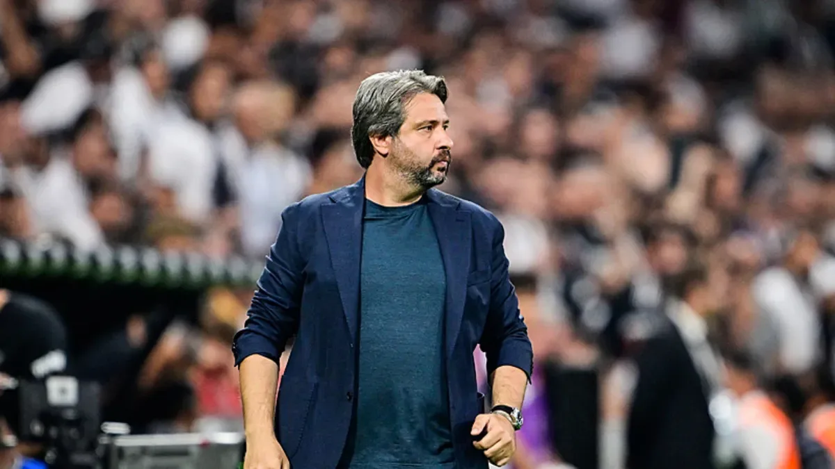 Özhan Pulat: 10 kişi kalmak planımızı bozdu!