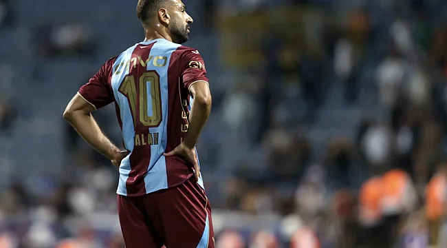 Amedspor - Trabzonspor Maç Tahmini │ Trendyol Süper Lig