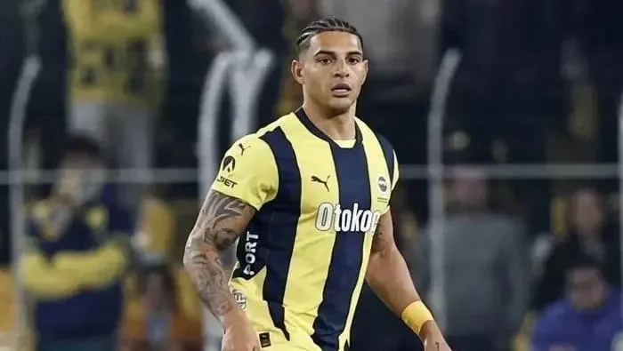 Dev bonservis bedeliyle gitmişti! Aziz Yıldırım geri getiriyor