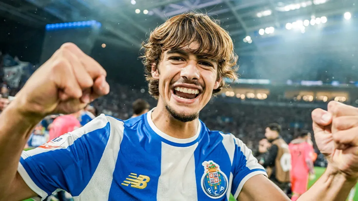 Galatasaray’da Rodrigo Mora için dudak uçuklatan fiyat!
