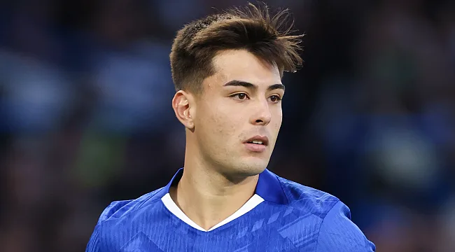 Fenerbahçe'ye U23 iki transfer
