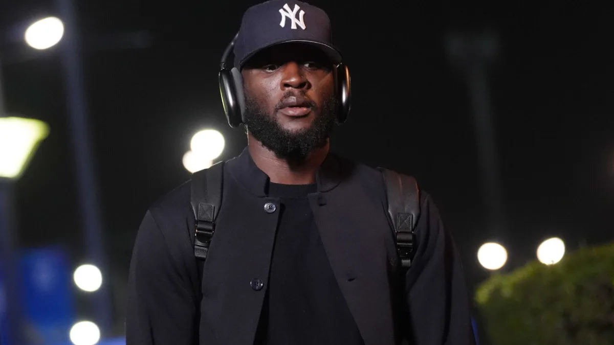 Ertuğrul Doğan ile Aziz Yıldırım Lukaku için karşı karşıya geldi
