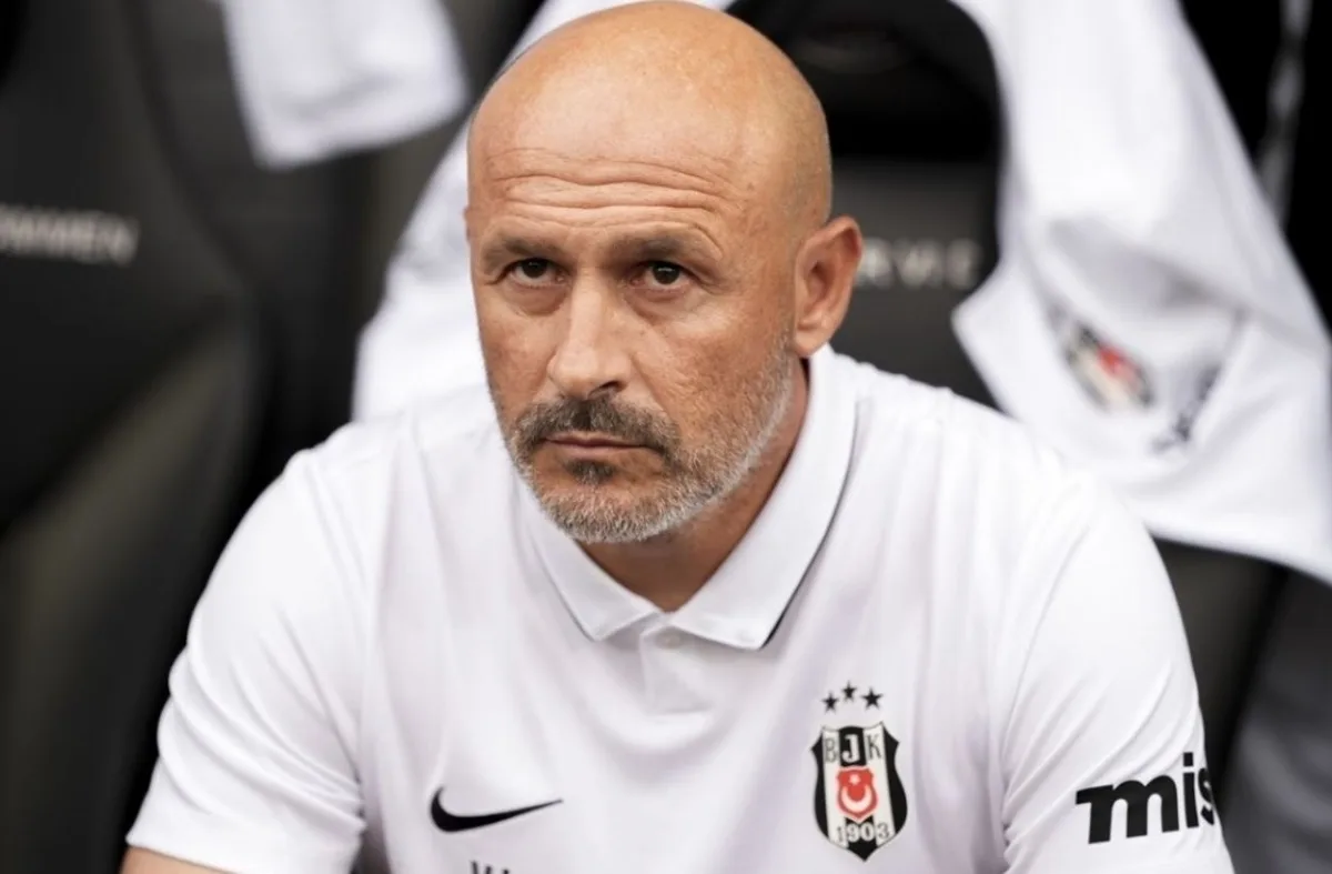 Beşiktaş'ın avı kim olacak?