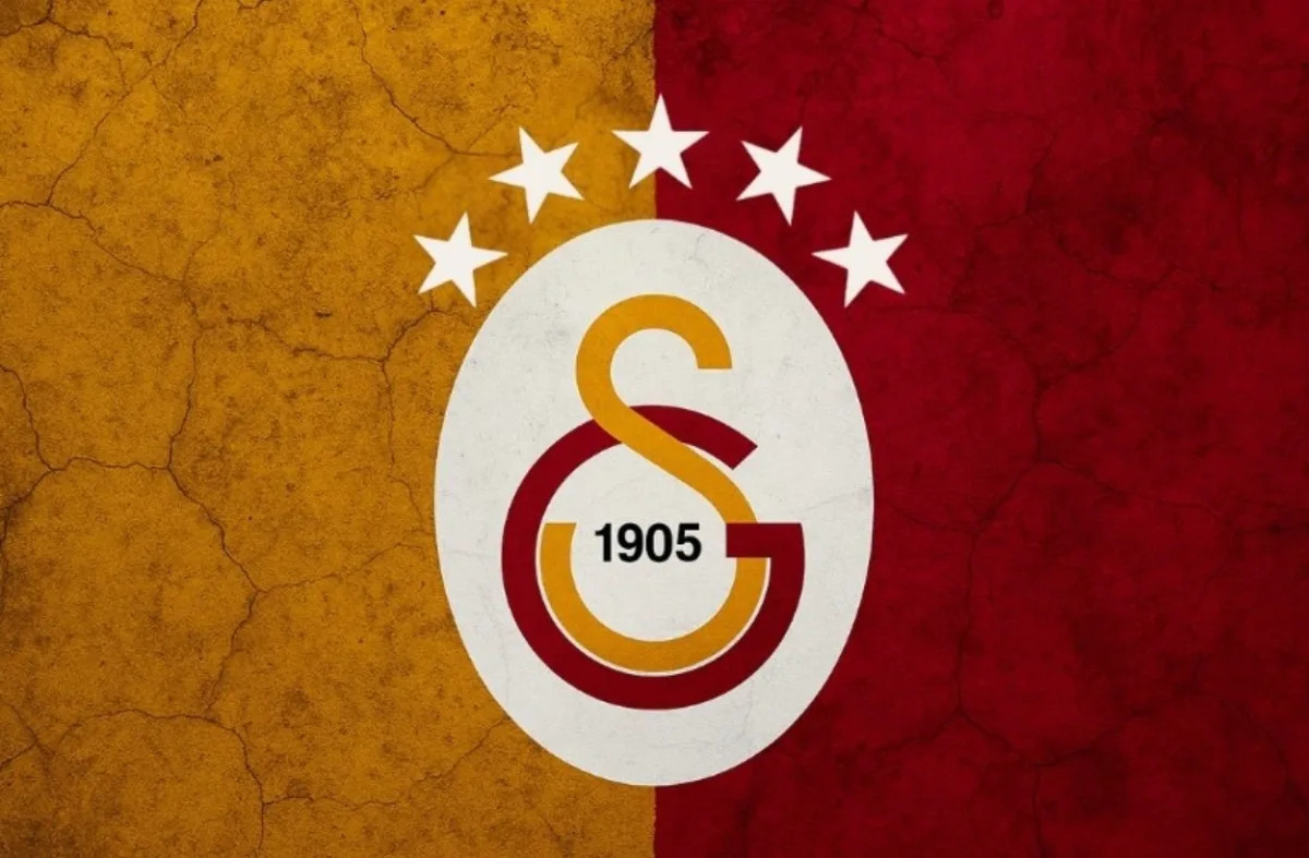 Bavulunu topladı: Galatasaray'da ayrılık kesinleşti