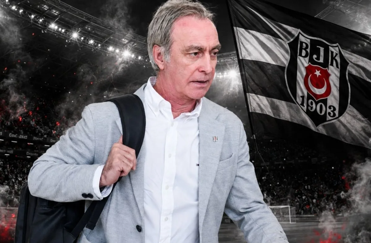 Önder Özen'den transfer ve TFF açıklaması