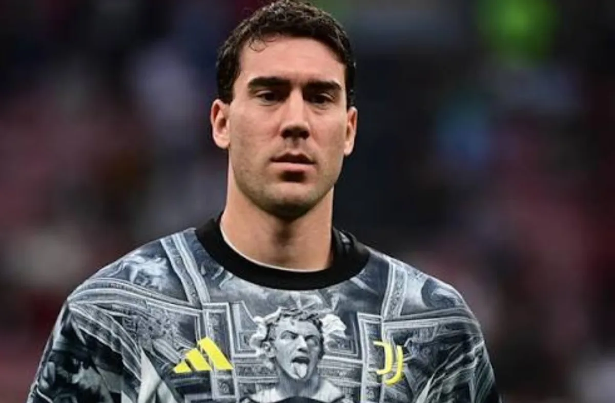 Beşiktaş'ta Dusan Vlahovic bekleyişi! Kararını yine erteledi