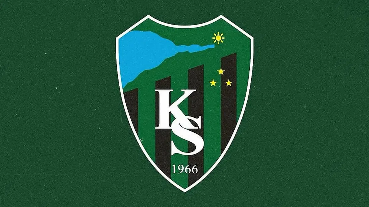 Kocaelispor sezonu İstanbul'da açıyor