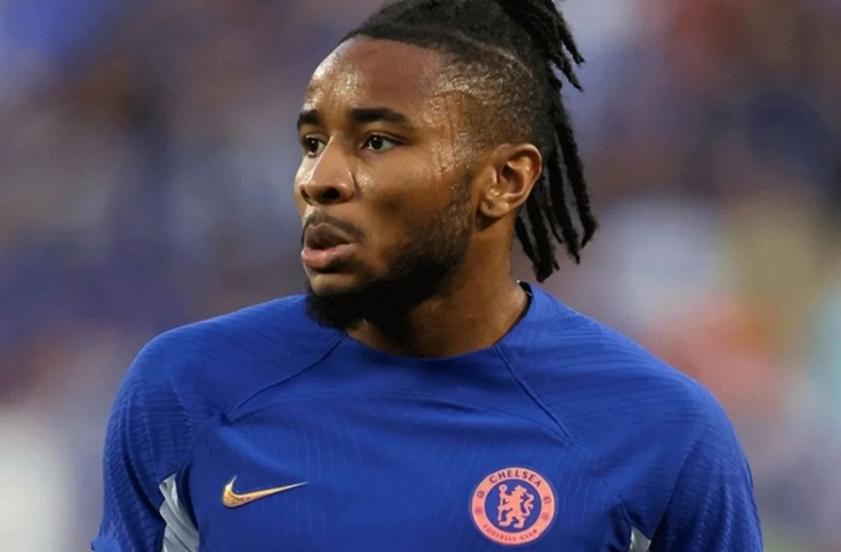 Galatasaray'dan Christopher Nkunku hamlesi!