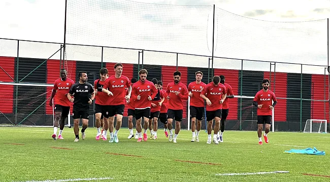 Çorum FK - Kasımpaşa Maç Tahmini │ Trendyol Süper Lig