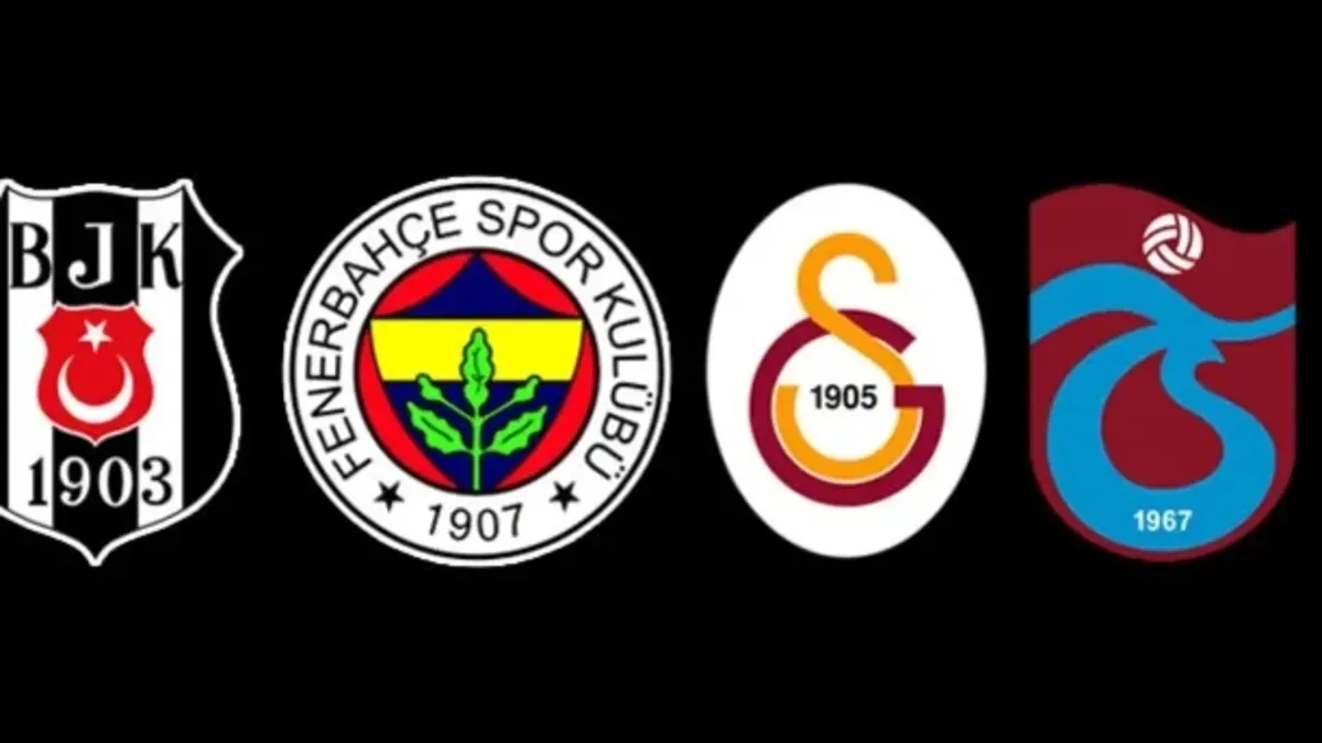 4 büyükler KAP'a bildirdi! İşte yıllık dönem kâr ve zararları...