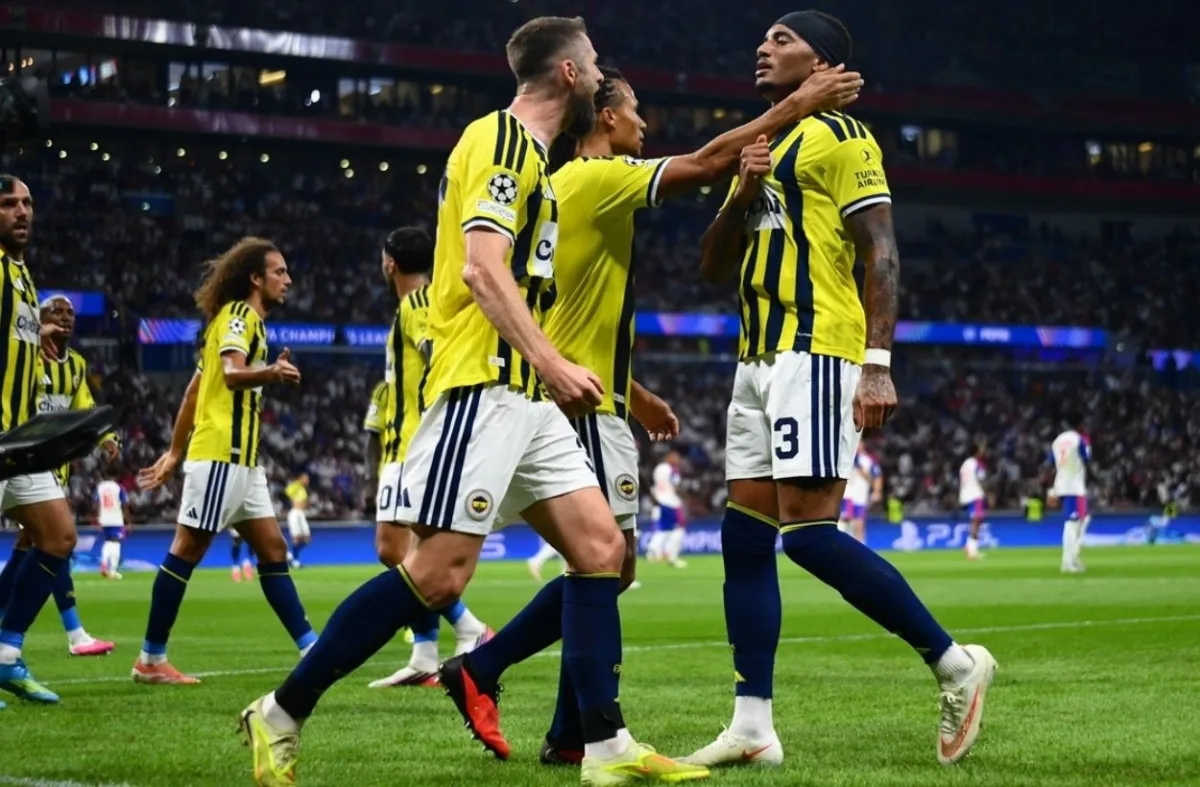 Hem Fenerbahçe hem Galatasaray...19 yıldır bekliyoruz